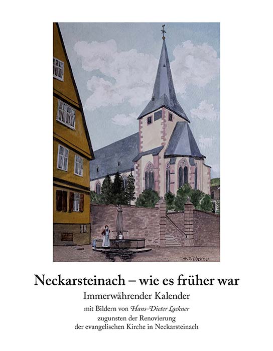 Neckarsteinacher_Kalender_Cover