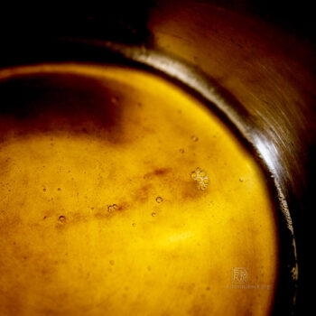 Bärlauch Ravioli - Photo: Schindelbeck